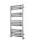 Палермо П15 - электрический полотенцесушитель, белый