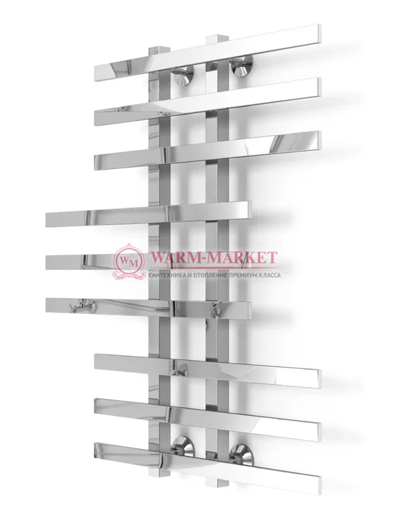 Водяной полотенцесушитель KEEROL LP6