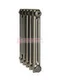 Чугунный радиатор Viadrus Kalor 500/70
