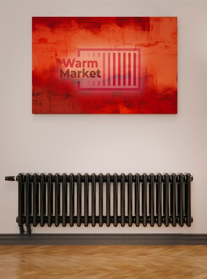 Axxinot Sentir 3020 - стальной трубчатый радиатор, нижнее подключение с термостатикой N69 твв