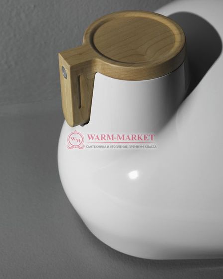 Дизайн радиатор Tubes Kangeri