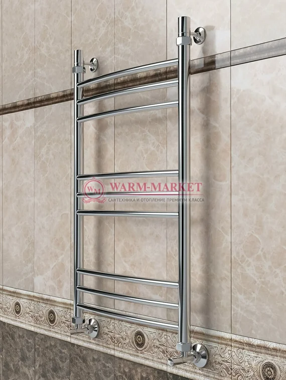 Полотенцесушитель ArtofSpace Artico