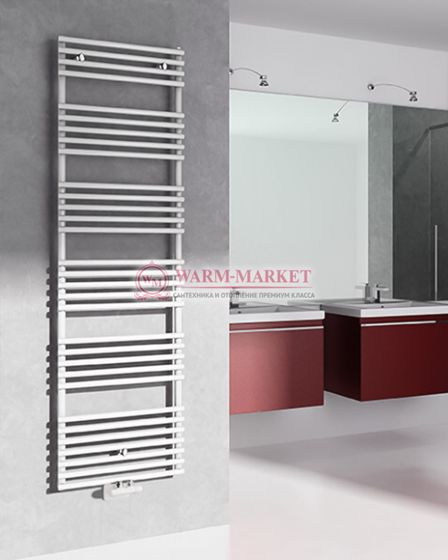 Полотенцесушитель Irsap Kart