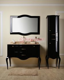 Мебель для ванной Elsa 110 M-VR