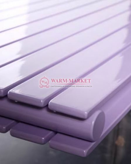 Дизайн радиатор Cordivari Rosy Tandem