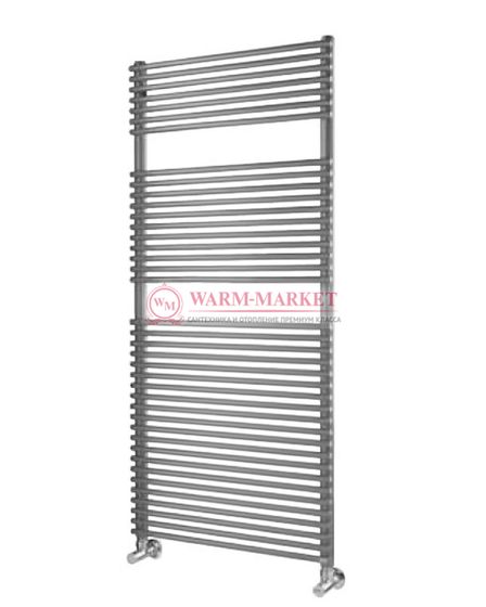 Вертикальный дизайн радиатор Brandoni D Diamante S/D