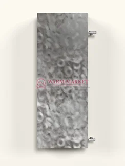 Random V-стальной дизайнерский радиатор