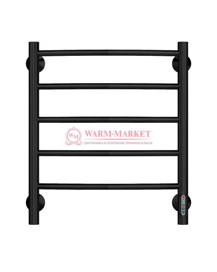 Классик - электрический полотенцесушитель