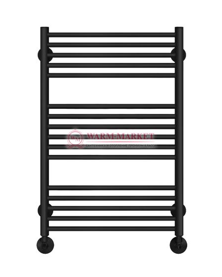 Аврора П16-4 - водяной полотенцесушитель