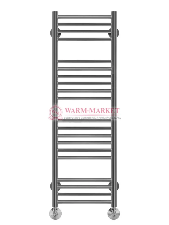 Аврора П20-1 - электрический полотенцесушитель