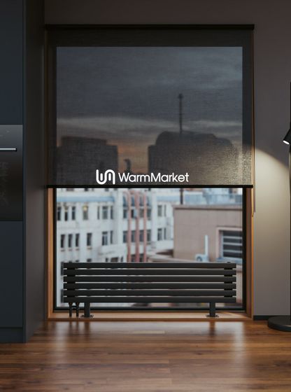 Bareng Tipe ZN 700 - напольный трубчатый радиатор шириной 700 мм, нижнее левое подключение