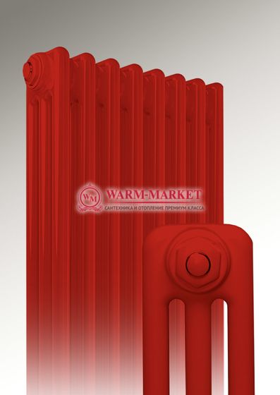 купить в интернет-магазине  warm-market.ru