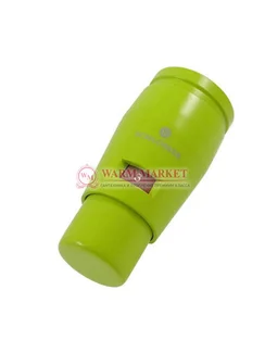 Термостатические головки Mini M30x1,5 SH Ral