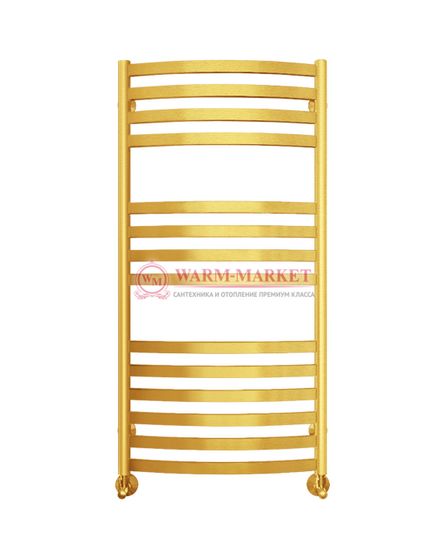 Авиэль - электрический полотенцесушитель