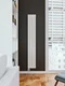 Bareng Temper VE 1250 - вертикальный электрический трубчатый радиатор высотой 1250 мм