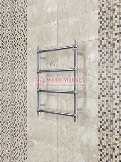 Полотенцесушитель ArtofSpace Retro