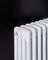 Трубчатый радиатор Zenith To-Be C4/885 четырехтрубный, боковое подключение