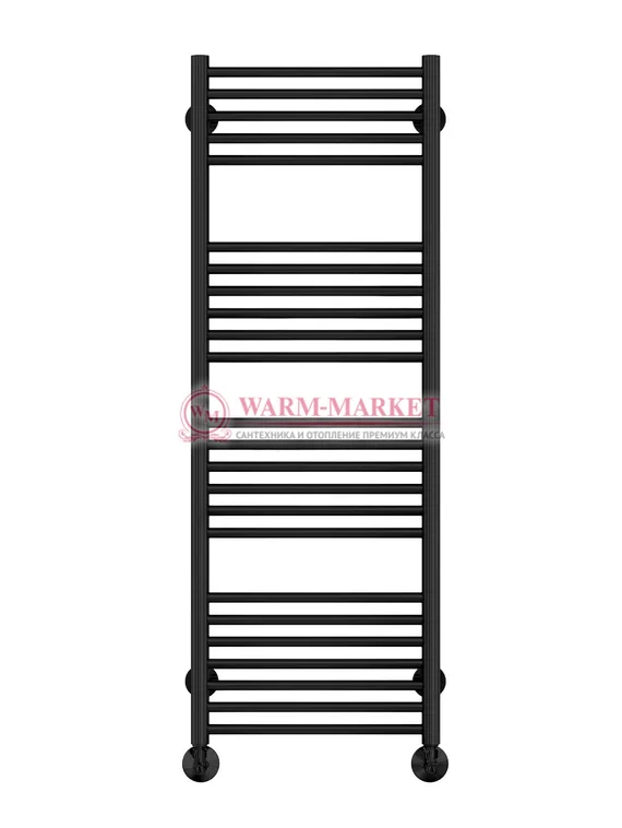 Аврора П22-2 - электрический полотенцесушитель