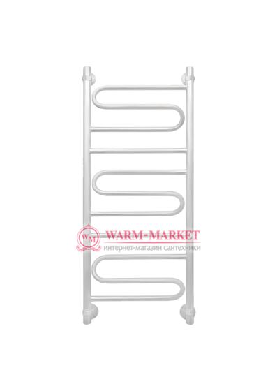 Virazh 1000х400 водяной цвет белый.