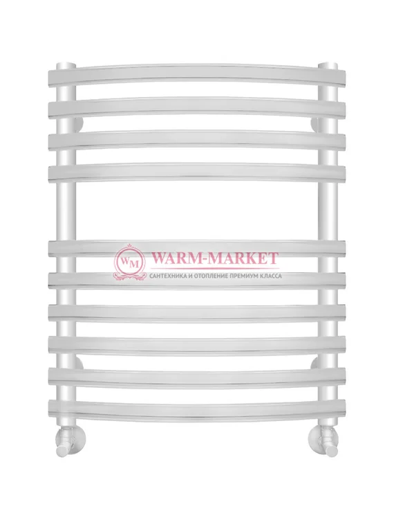 Капри П10 - электрический полотенцесушитель