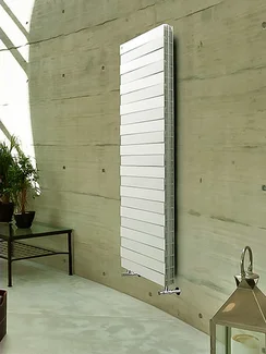 Радиатор Royal Thermo PianoForte Tower/Bianco Traffico