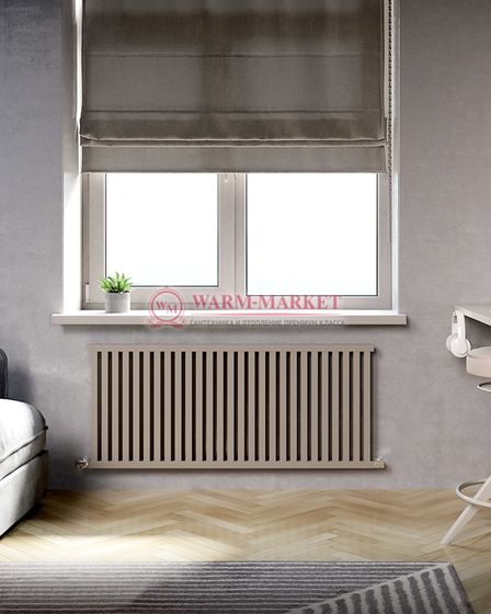 Mandarino Piazza 300