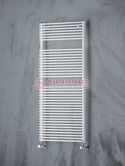 Вертикальный дизайн радиатор Brandoni D Diamante S/D