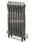 Чугунный радиатор HeatWave  Imperia 985