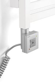 Тен с блоком управления KTX - 1