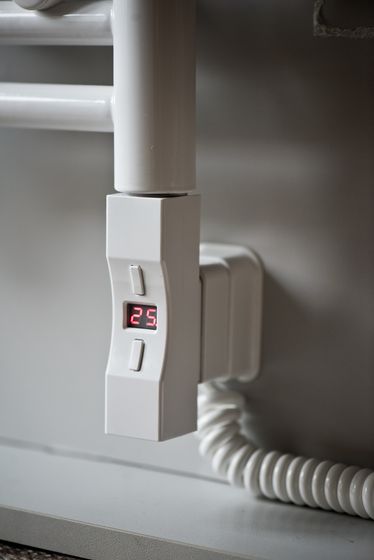 Электронный нагреватель AOS ONE