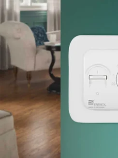 Терморегулятор Energy OTN-1991