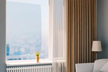 Как отключить отопление в многоквартирном доме: разъясняет специалист