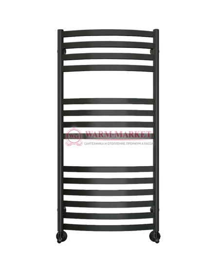 Авиэль - электрический полотенцесушитель