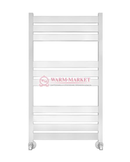 Латте П10 - электрический полотенцесушитель