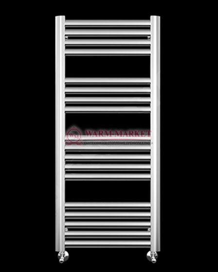 Neapol - водяной дизайн полотенцесушитель