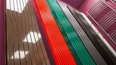 StartStore Pro: Галерея Наш шоу-рум Блок 2