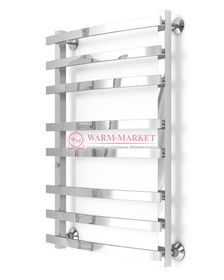 Электрический полотенцесушитель KEEROL LP1