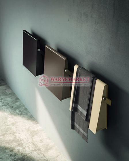 Дизайн радиатор Antrax IT Lobello