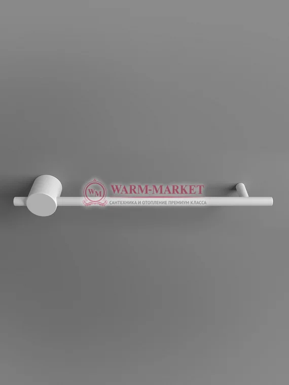 Дизайн радиатор Broner Bruno H/V