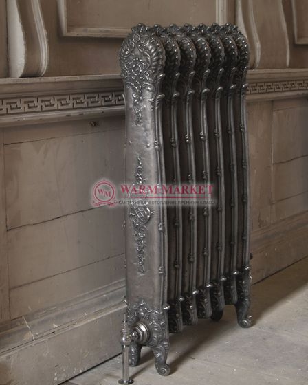 Чугунный радиатор HeatWave  Imperia 985