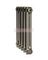 Чугунный радиатор Viadrus Kalor 500/70