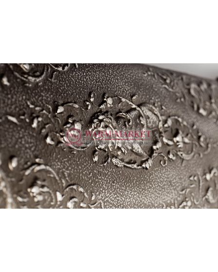 Чугунный радиатор HeatWave  Lion 813