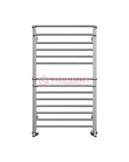 Орион - электрический полотенцесушитель