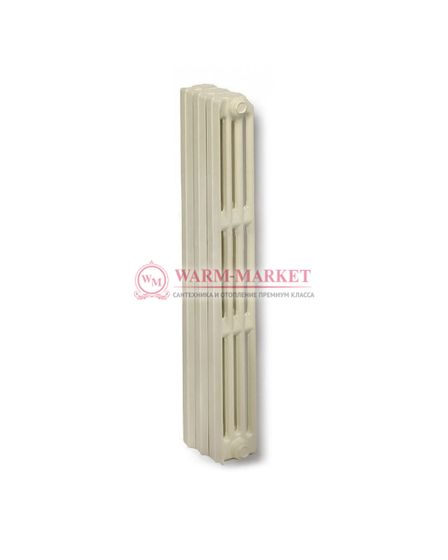 Чугунный радиатор Viadrus Termo 813/130