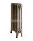 Derby CH 500/110 - чугунный дизайн радиатор
