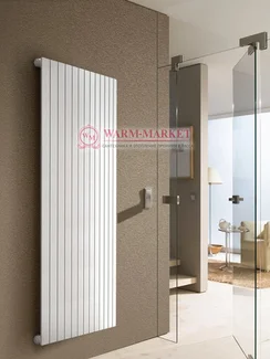 Соло В 1-1750 мм высотой