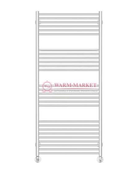 Аврора П27-4 - электрический полотенцесушитель