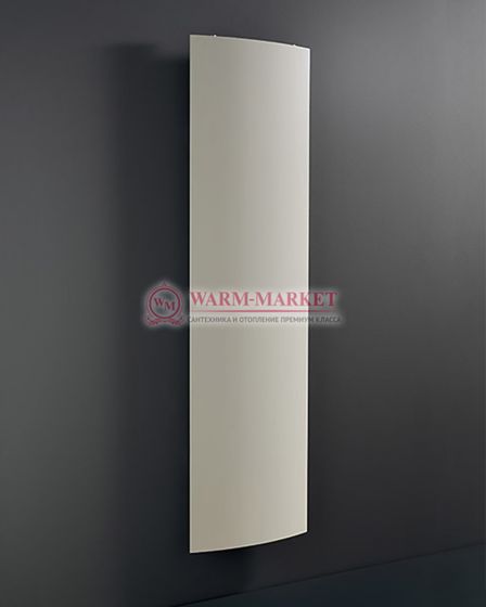 Дизайн радиатор Ridea Extro S