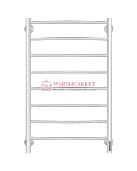 Классик - электрический полотенцесушитель