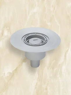 Трап Advantix Hight VIEGA